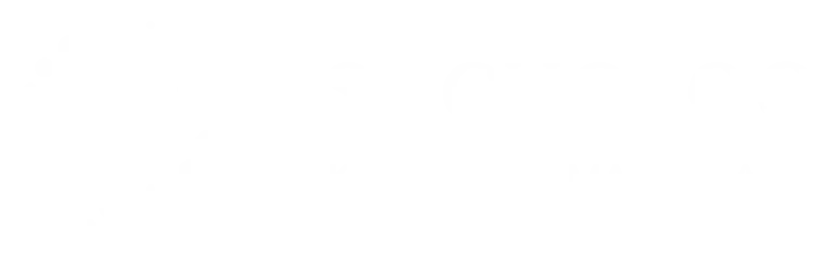 Katarzyna Martyna – Psycholog, logo