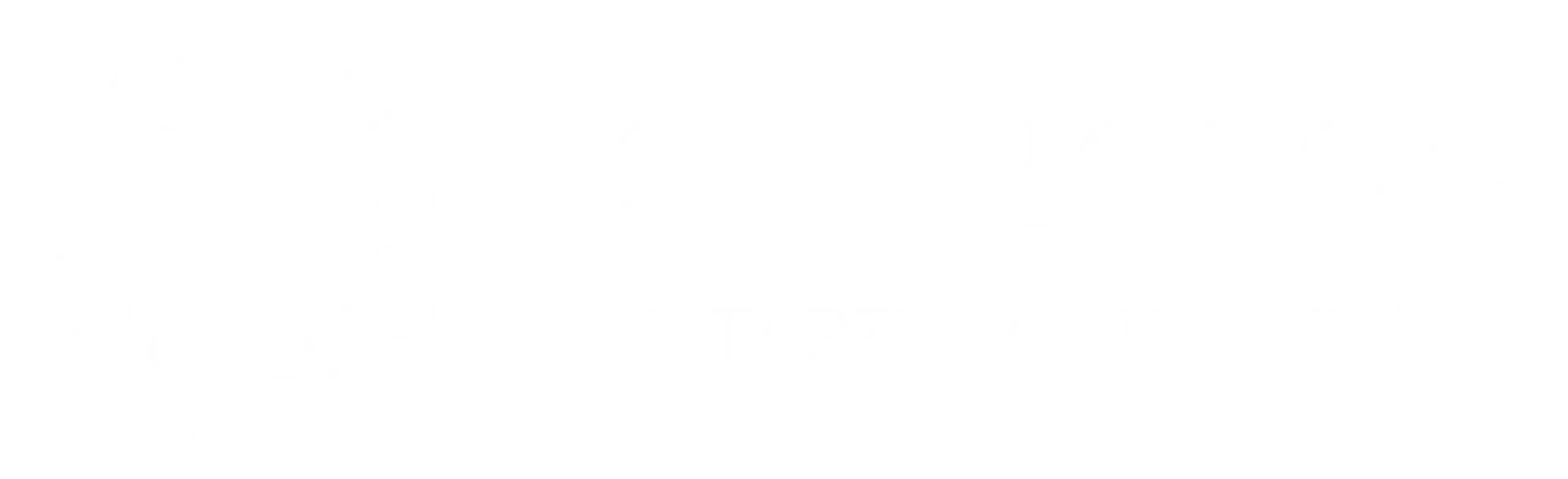 Katarzyna Martyna – Psycholog, logo